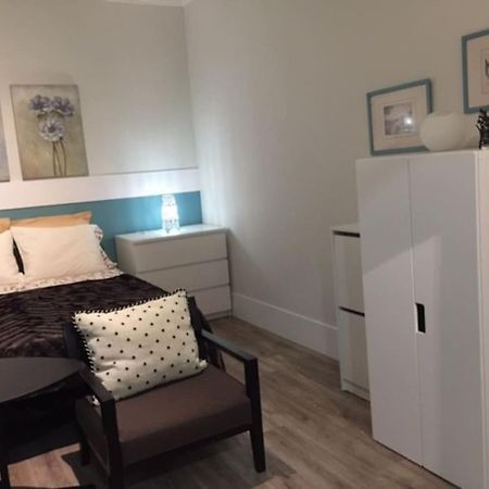 Romantic And Bright Studio Apartment In Arroios - Ssl 2B 리스본 외부 사진